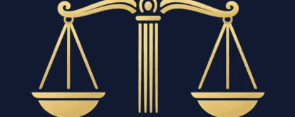 Av. Rüya Beril ÇALIŞ